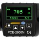 COMPRAR DURÓMETRO PCE-2600N