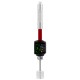 OFERTA EN DURÓMETRO PCE-2600N