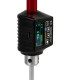 COMPRAR ONLINE  DURÓMETRO PCE-2600N