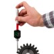 VENTA ONLINE DURÓMETRO PCE-2600N