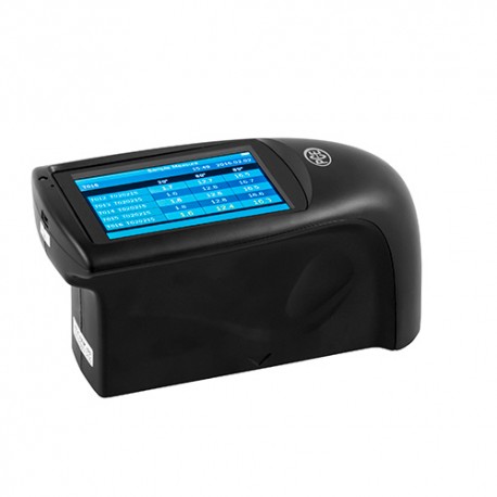 BRILLÓMETRO PCE-PGM 100