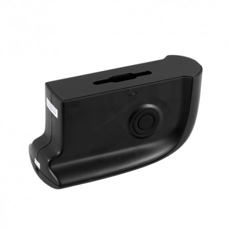 OFERTA EN BRILLÓMETRO PCE-PGM 100