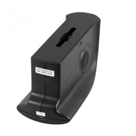 COMPRAR ONLINE  BRILLÓMETRO PCE-PGM 100