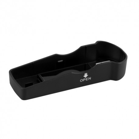 VENTA ONLINE BRILLÓMETRO PCE-PGM 100