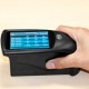 COMPRAR PCE ONLINE BRILLÓMETRO PCE-PGM 100