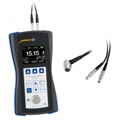 ESPESÍMETRO PCE-TG 300-P5EE