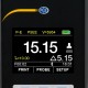 OFERTA EN ESPESÍMETRO PCE-TG 300-P5EE