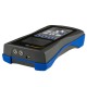 COMPRAR ONLINE  ESPESÍMETRO PCE-TG 300-P5EE