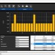 COMPRAR PCE ONLINE ESPESÍMETRO PCE-TG 300-P5EE