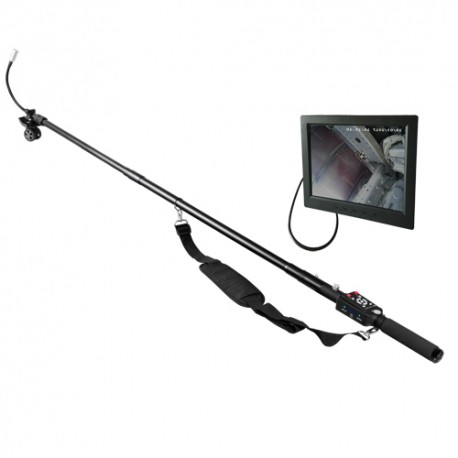 ENDOSCOPIO PCE-IVE 330