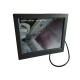 COMPRAR ENDOSCOPIO PCE-IVE 330