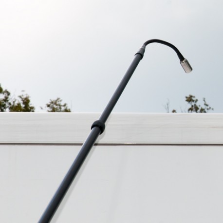 MEJOR PRECIO ENDOSCOPIO PCE-IVE 330