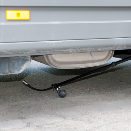 COMPRAR PCE ONLINE ENDOSCOPIO PCE-IVE 330