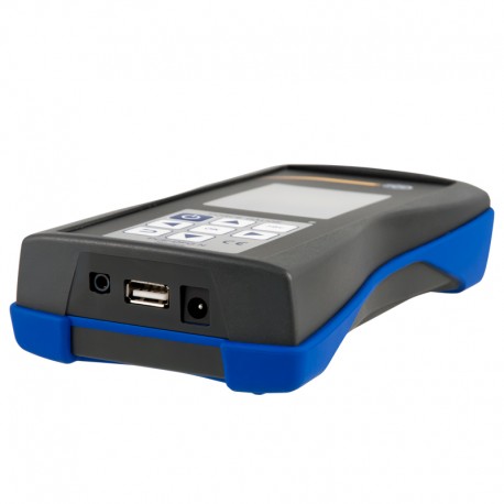 COMPRAR ONLINE  DINAMÓMETRO PCE-DFG N 50K