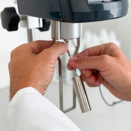 COMPRAR ONLINE  VISCOSÍMETRO PCE-RVI 2