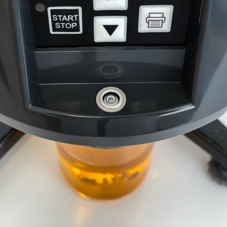 COMPRAR PCE ONLINE VISCOSÍMETRO PCE-RVI 2