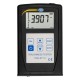 COMPRAR RUGOSÍMETRO PCE-RT 10