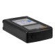 COMPRAR ONLINE  RUGOSÍMETRO PCE-RT 10