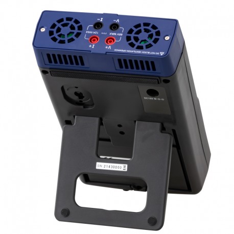 OFERTA EN MEDIDOR FOTOVOLTAICO PCE-PVA 100