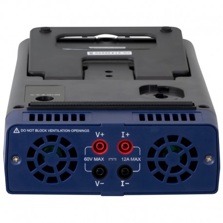 COMPRAR ONLINE  MEDIDOR FOTOVOLTAICO PCE-PVA 100