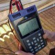 MEJOR PRECIO MEDIDOR FOTOVOLTAICO PCE-PVA 100