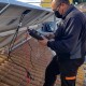 DISTRIBUIDOR PCE MEDIDOR FOTOVOLTAICO PCE-PVA 100