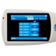 COMPRAR BRILLÓMETRO PCE-IGM 60