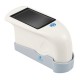 COMPRAR ONLINE  BRILLÓMETRO PCE-IGM 60