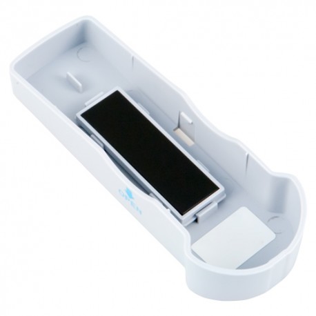 VENTA ONLINE BRILLÓMETRO PCE-IGM 60