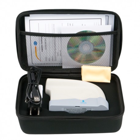 MEJOR PRECIO BRILLÓMETRO PCE-IGM 60