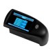COMPRAR BRILLÓMETRO PCE-SGM 60