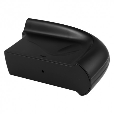 COMPRAR ONLINE  BRILLÓMETRO PCE-SGM 60