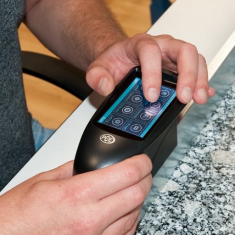 COMPRAR PCE ONLINE BRILLÓMETRO PCE-SGM 60