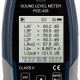 VENTA ONLINE SONÓMETRO PCE-428