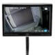 DISTRIBUIDOR PCE ENDOSCOPIO PCE-IVE 320