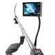 VENTA ONLINE PCE ENDOSCOPIO PCE-IVE 320