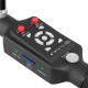 ENDOSCOPIO PCE-IVE 320