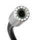 LUZ PCE ENDOSCOPIO PCE-IVE 320