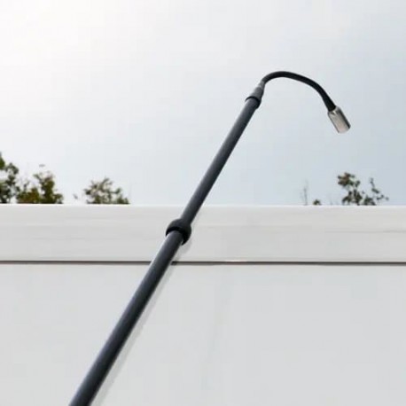 ENDOSCOPIO PCE-IVE 320