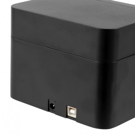 COMPRAR ONLINE  TURBIDÍMETRO PCE-TUM 50