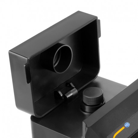 DISTRIBUIDOR PCE TURBIDÍMETRO PCE-TUM 50