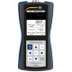 COMPRAR DINAMÓMETRO PCE-DFG NF 1K
