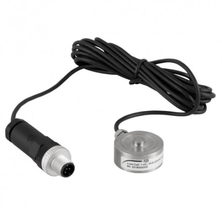 COMPRAR ONLINE  DINAMÓMETRO PCE-DFG NF 1K