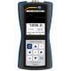 COMPRAR DINAMÓMETRO PCE-DFG NF 2K