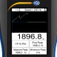 OFERTA EN DINAMÓMETRO PCE-DFG NF 2K