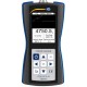 COMPRAR DINAMÓMETRO PCE-DFG NF 5K