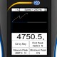 OFERTA EN DINAMÓMETRO PCE-DFG NF 5K