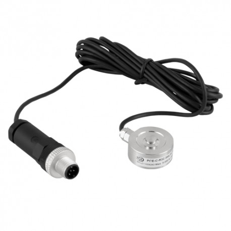 COMPRAR ONLINE  DINAMÓMETRO PCE-DFG NF 5K