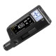 DURÓMETRO PCE-950