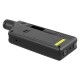 COMPRAR DURÓMETRO PCE-950